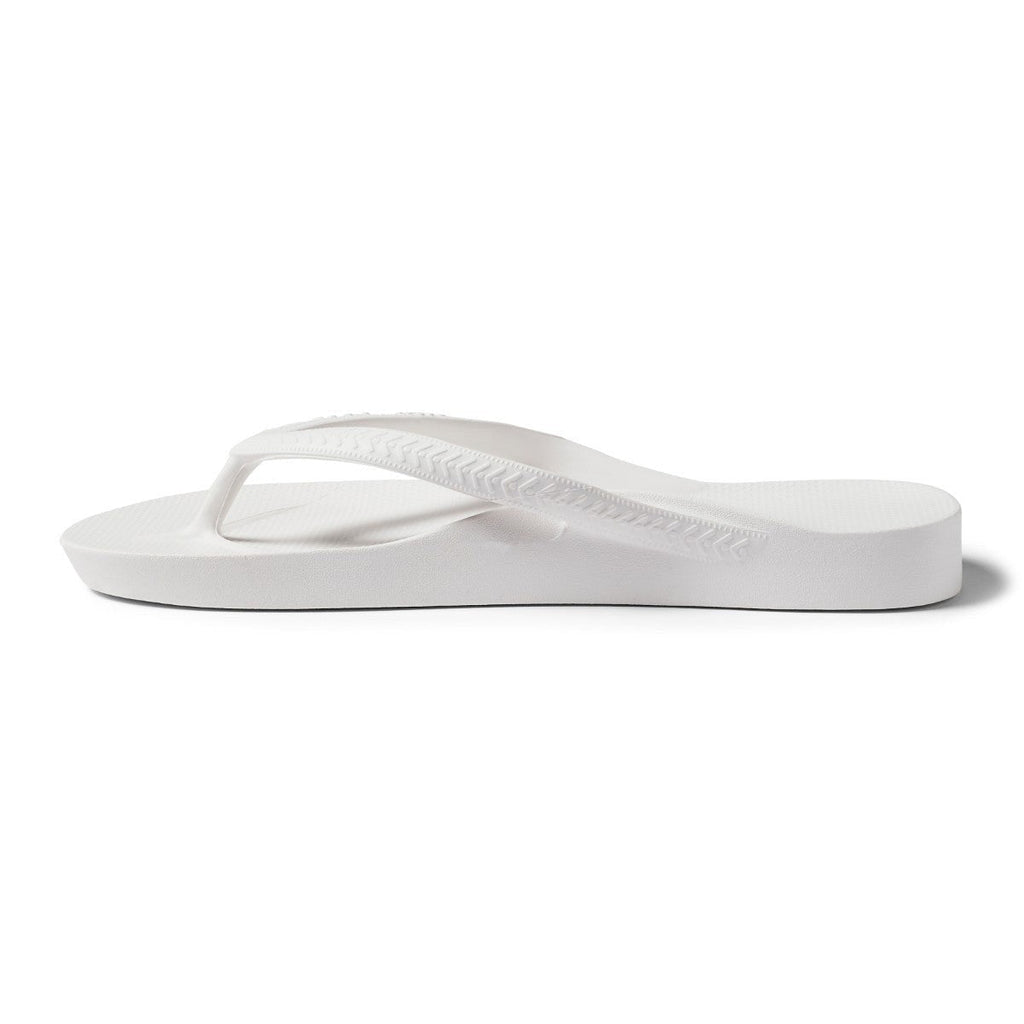 Archies Arch Support Flip Flops