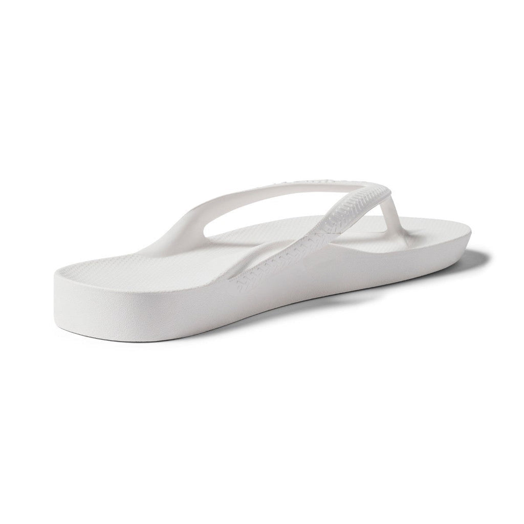 Archies Arch Support Flip Flops