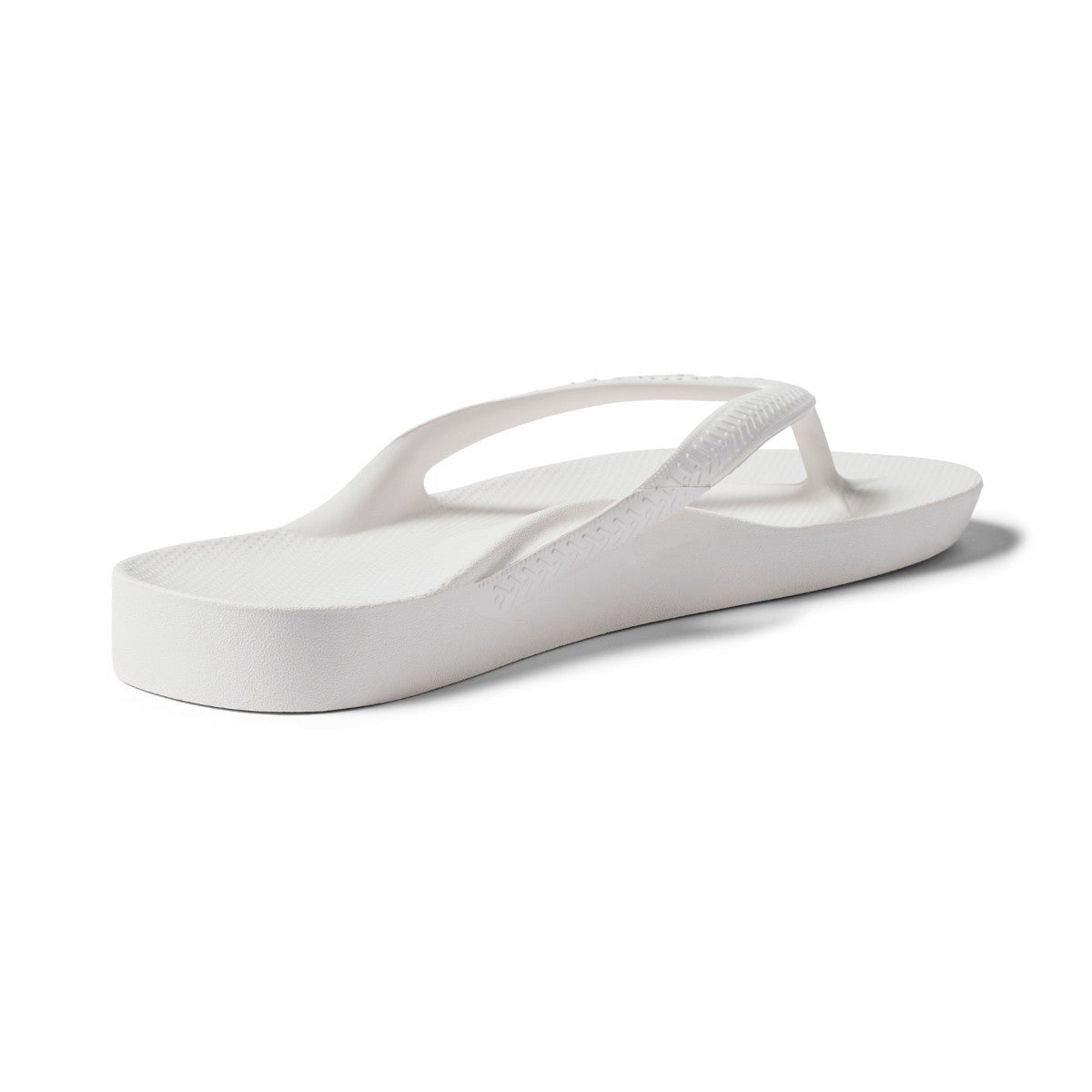 Archies Arch Support Flip Flops