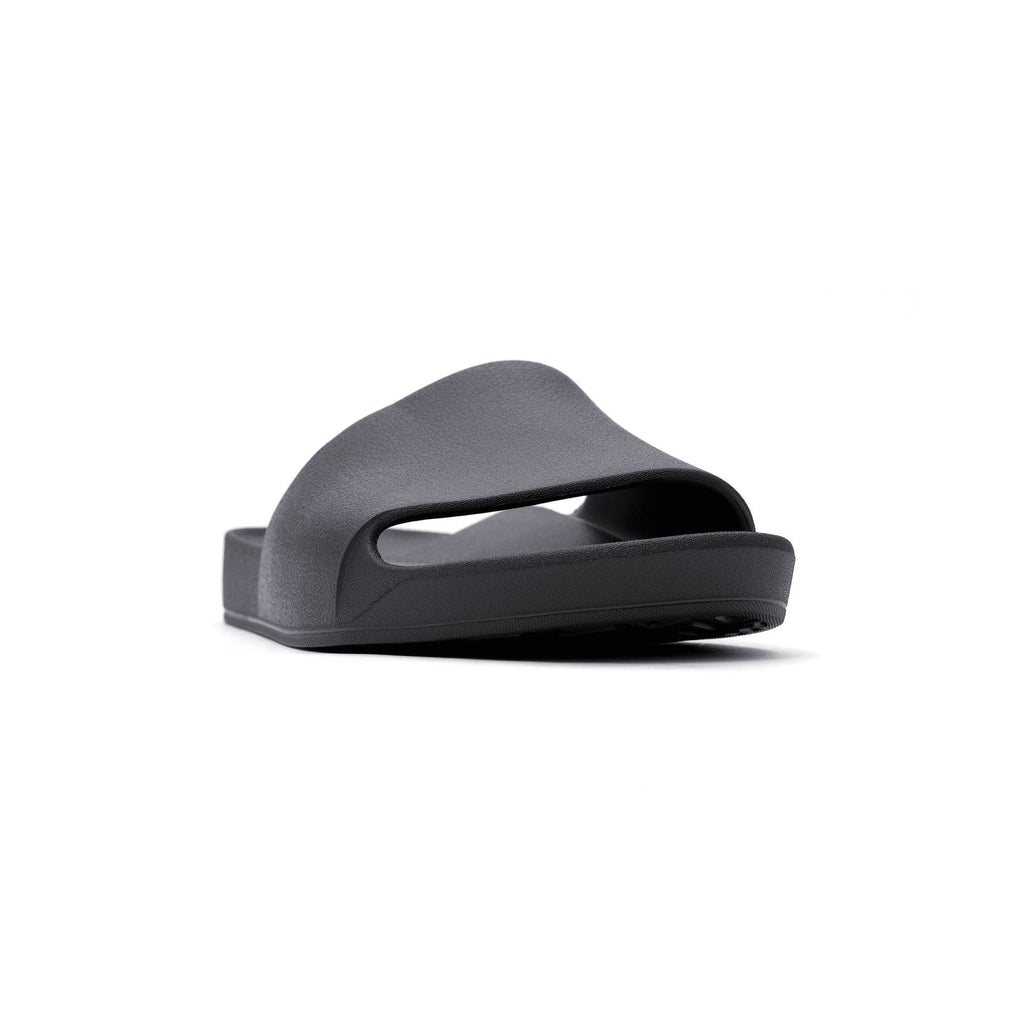 Archies Arch Support Slides