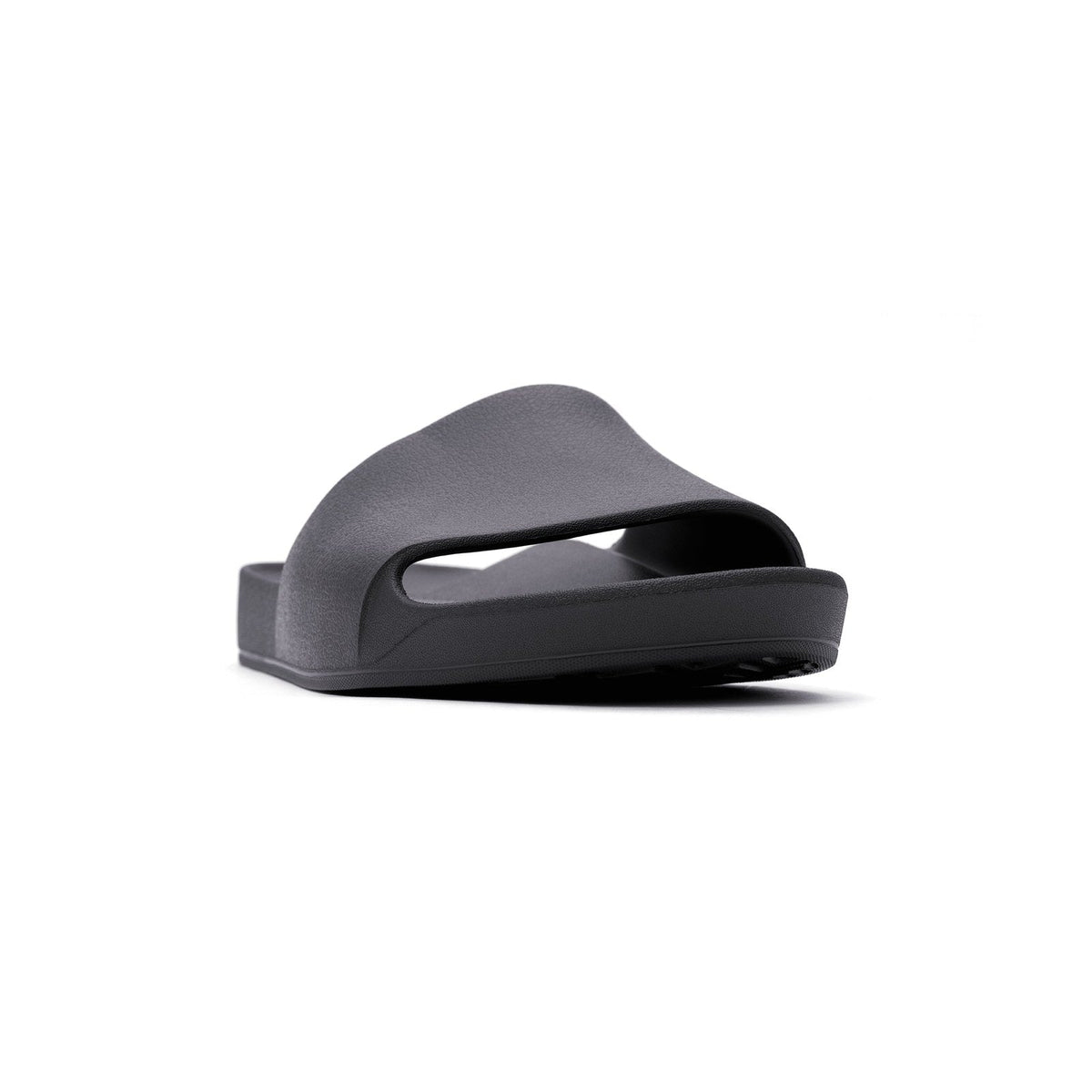Archies Arch Support Slides