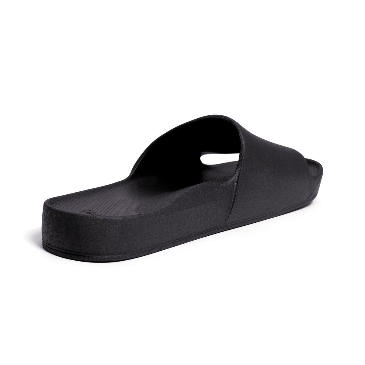Archies Arch Support Slides