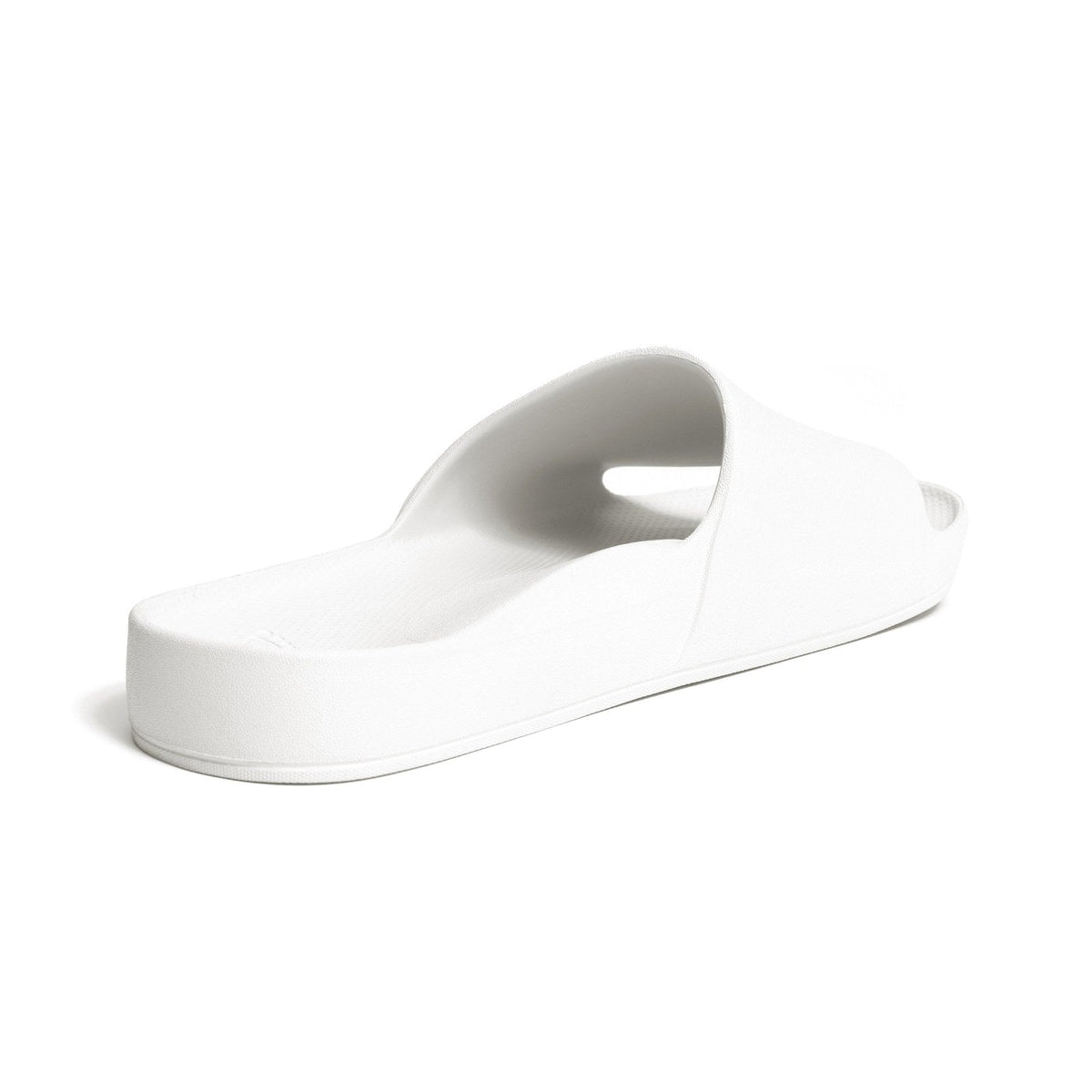 Archies Arch Support Slides
