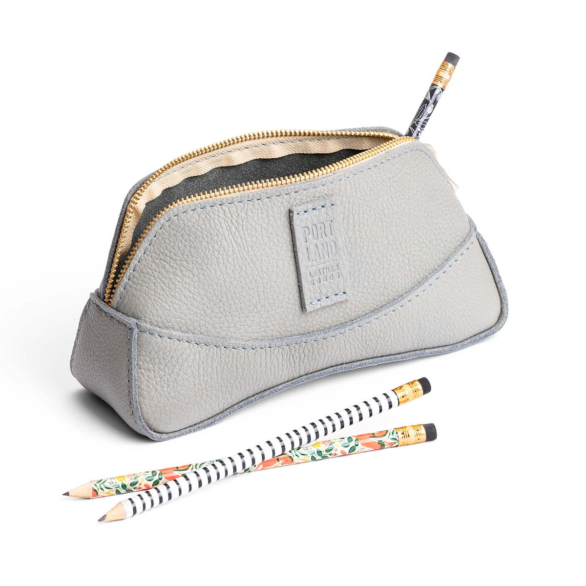 Artisan Bag