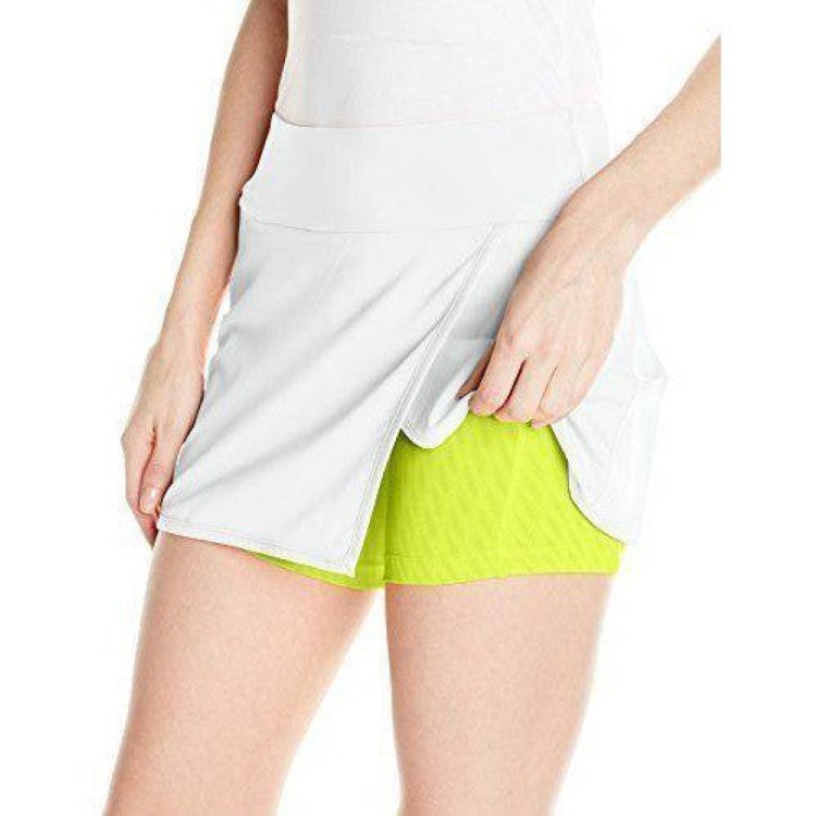 Asics Athlete Skort – Women's