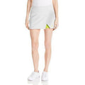Asics Athlete Skort – Women's