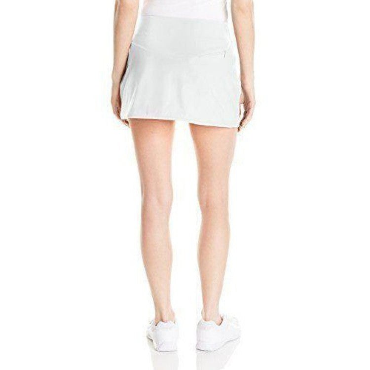 Asics Athlete Skort – Women's