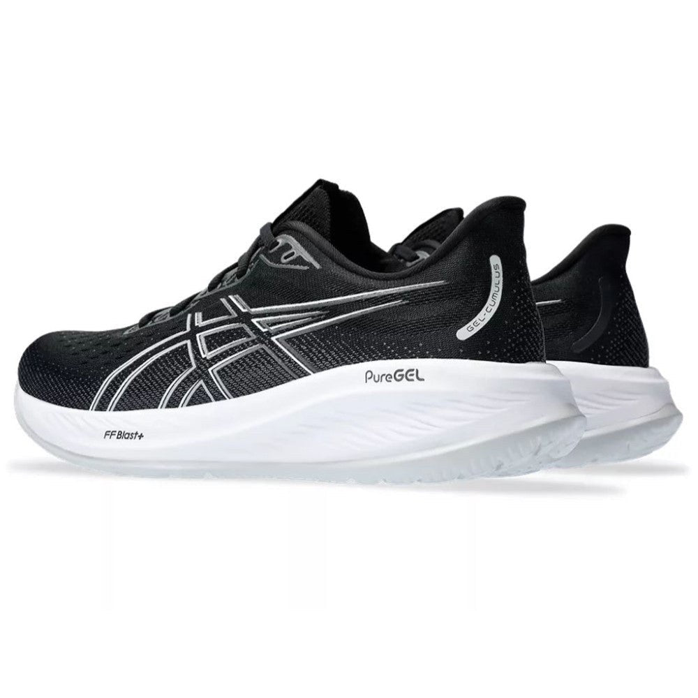 Asics Gel-Cumulus 26 Running Shoe – Men's