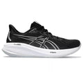 Asics Gel-Cumulus 26 Running Shoe – Men's