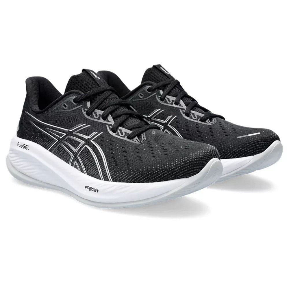 Asics Gel-Cumulus 26 Running Shoe – Men's
