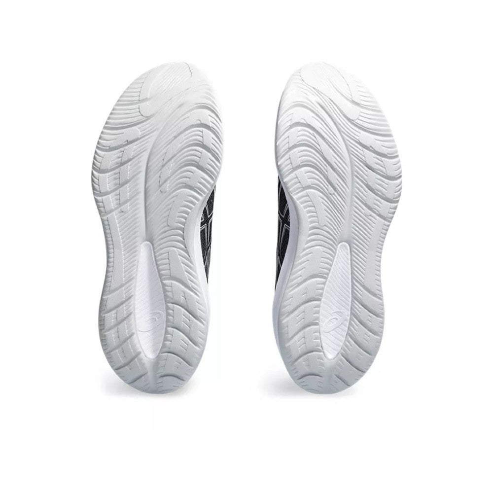 Asics Gel-Cumulus 26 Running Shoe – Men's