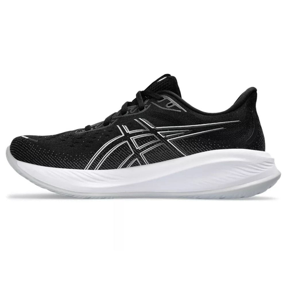 Asics Gel-Cumulus 26 Running Shoe – Men's