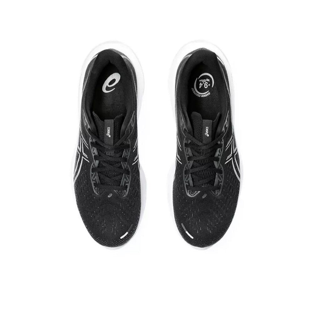 Asics Gel-Cumulus 26 Running Shoe – Men's