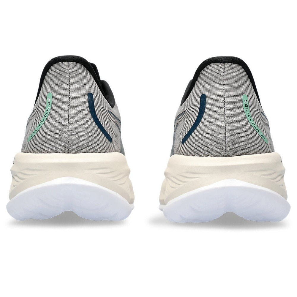 Asics Gel-Cumulus 26 Running Shoe – Men's