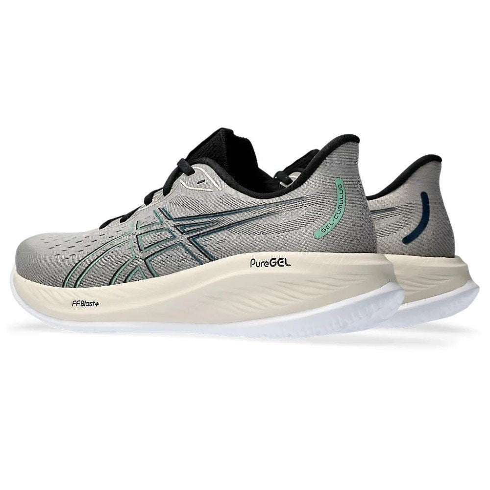 Asics Gel-Cumulus 26 Running Shoe – Men's