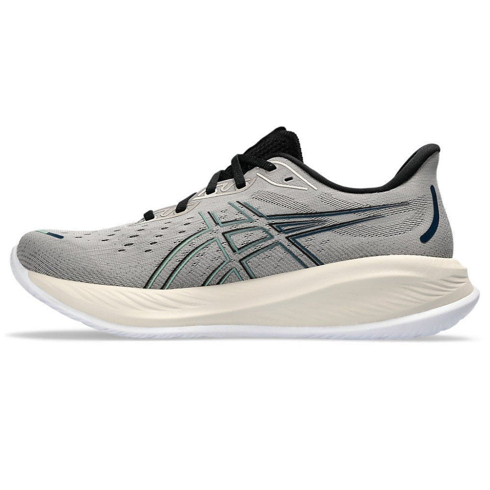 Asics Gel-Cumulus 26 Running Shoe – Men's