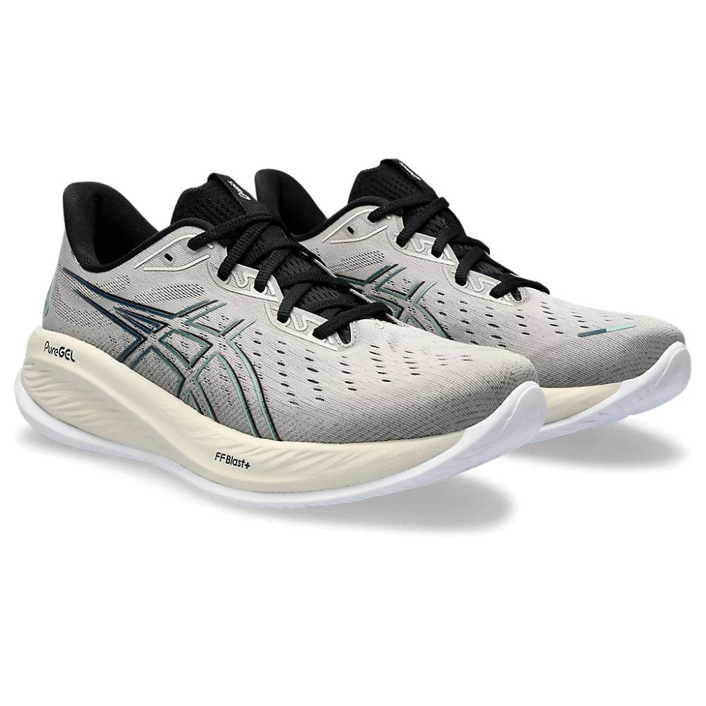 Asics Gel-Cumulus 26 Running Shoe – Men's