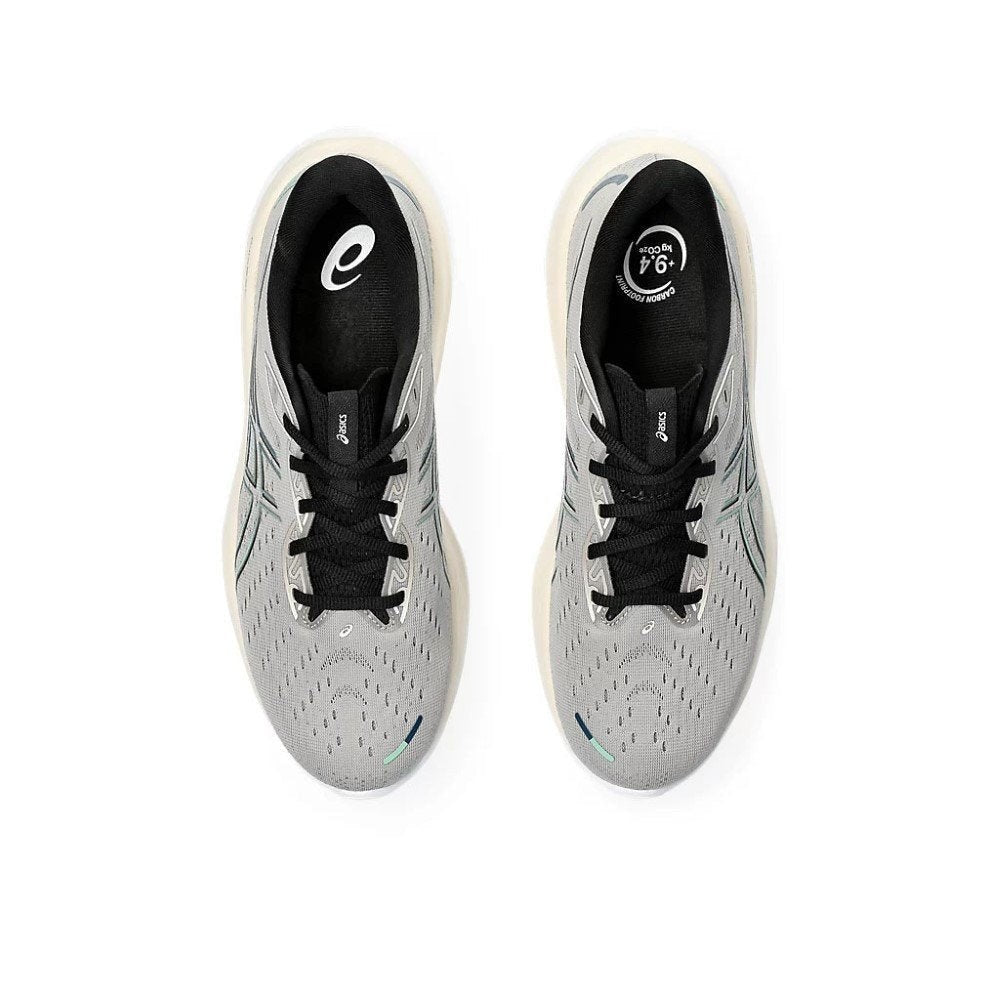 Asics Gel-Cumulus 26 Running Shoe – Men's