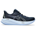 Asics Gel-Cumulus 26 Running Shoe – Women's