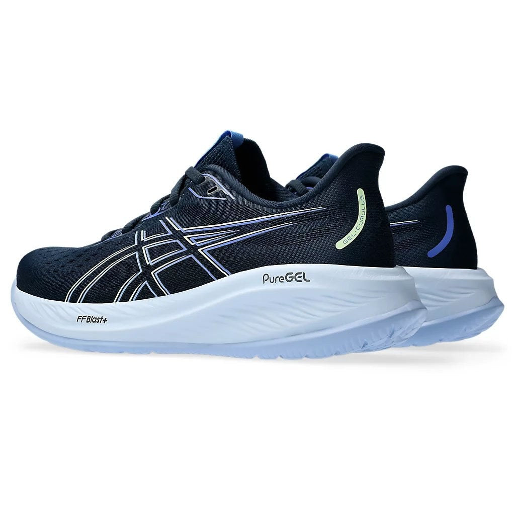 Asics Gel-Cumulus 26 Running Shoe – Women's