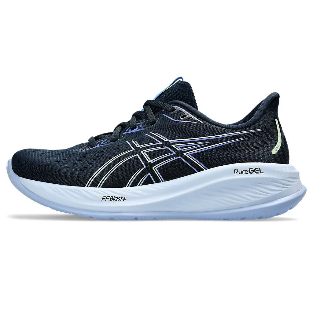 Asics Gel-Cumulus 26 Running Shoe – Women's