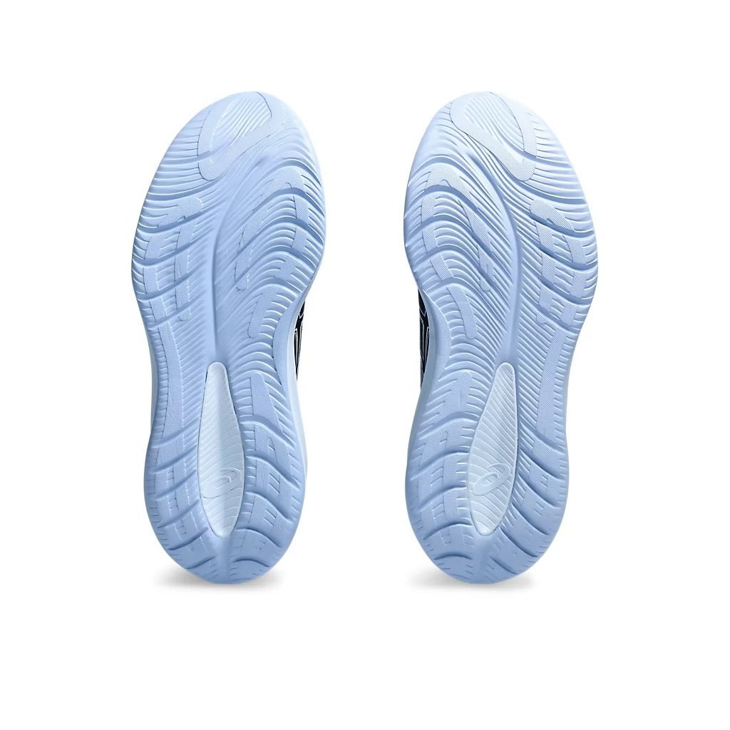 Asics Gel-Cumulus 26 Running Shoe – Women's