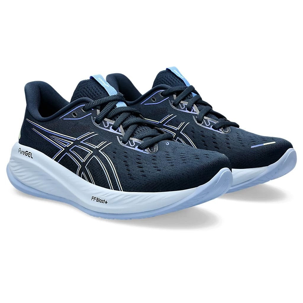 Asics Gel-Cumulus 26 Running Shoe – Women's