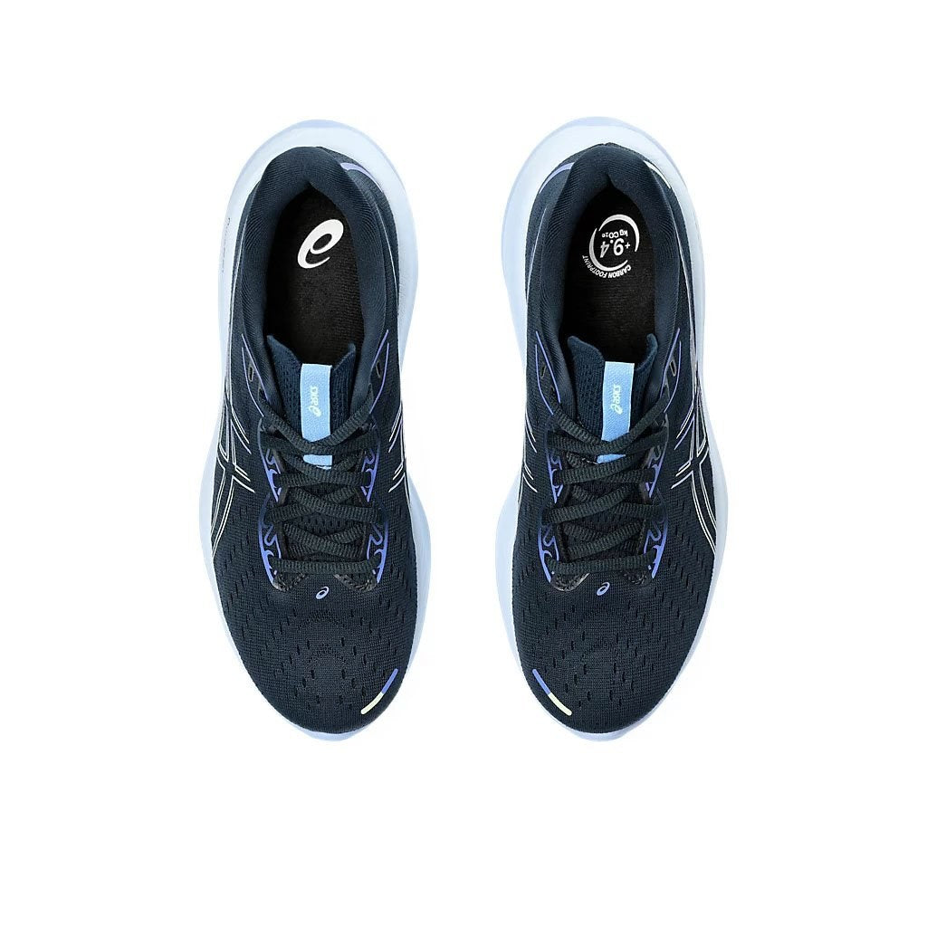 Asics Gel-Cumulus 26 Running Shoe – Women's