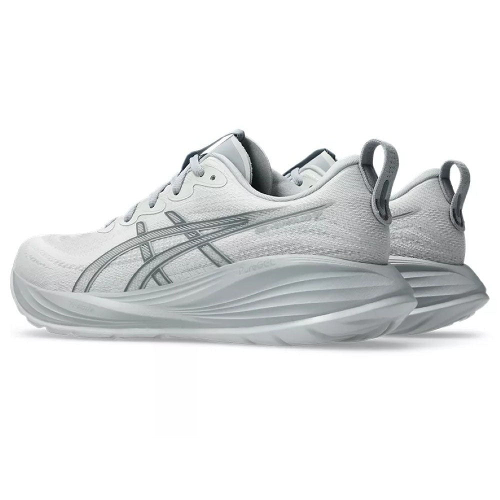 Asics Gel-Cumulus 27 Running Shoe – Men's
