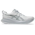 Asics Gel-Cumulus 27 Running Shoe – Men's