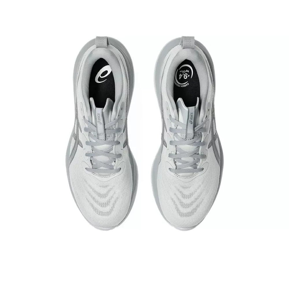 Asics Gel-Cumulus 27 Running Shoe – Men's