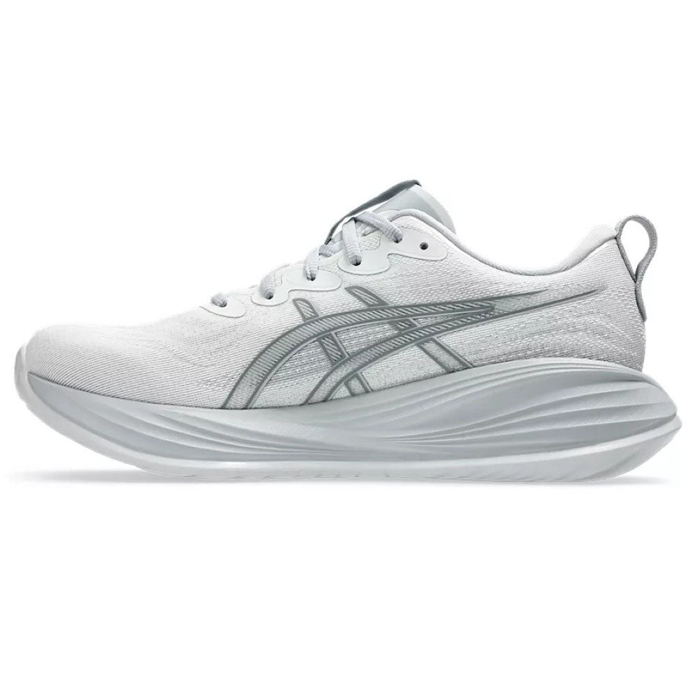 Asics Gel-Cumulus 27 Running Shoe – Men's