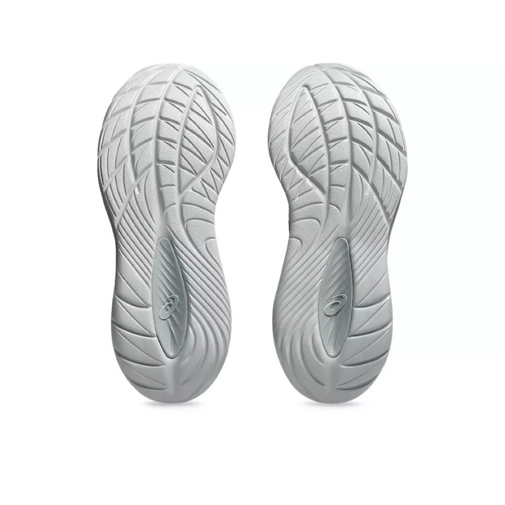 Asics Gel-Cumulus 27 Running Shoe – Men's