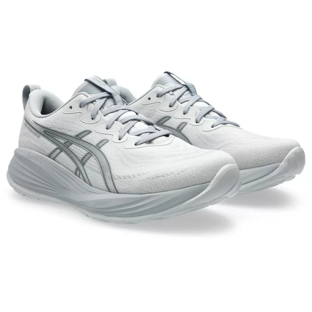 Asics Gel-Cumulus 27 Running Shoe – Men's