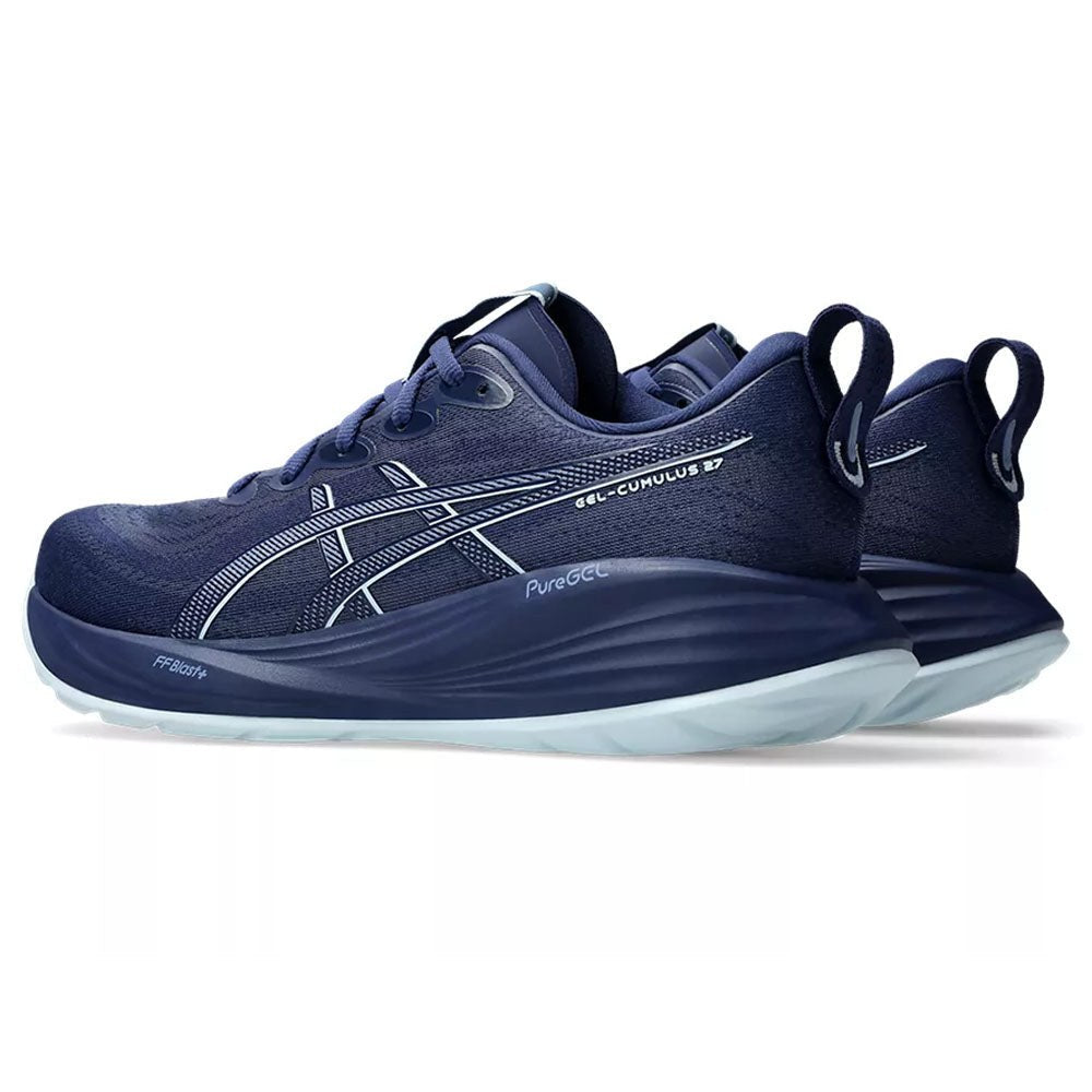 Asics Gel-Cumulus 27 Running Shoe – Men's