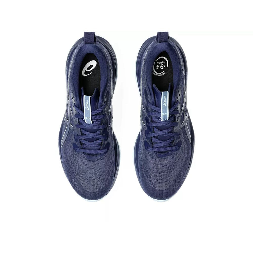 Asics Gel-Cumulus 27 Running Shoe – Men's