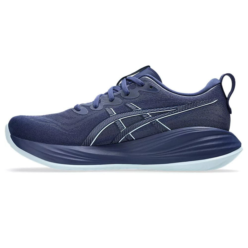 Asics Gel-Cumulus 27 Running Shoe – Men's