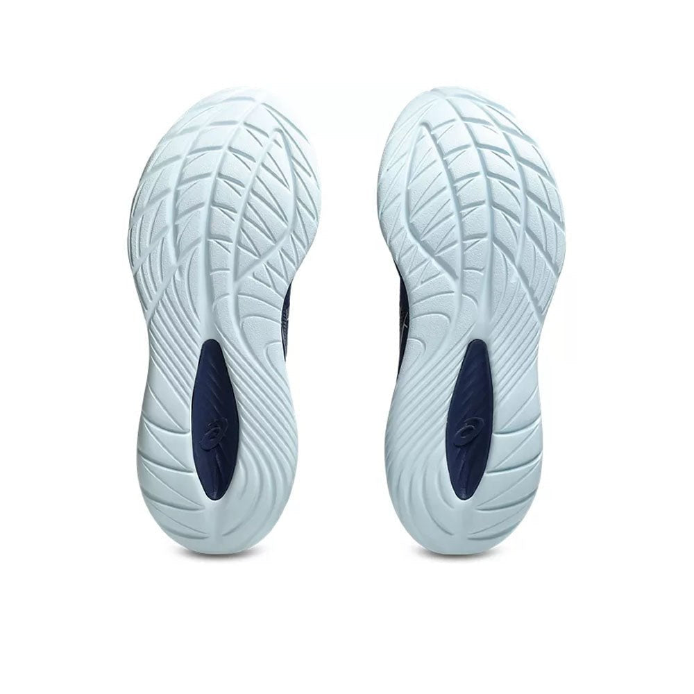 Asics Gel-Cumulus 27 Running Shoe – Men's