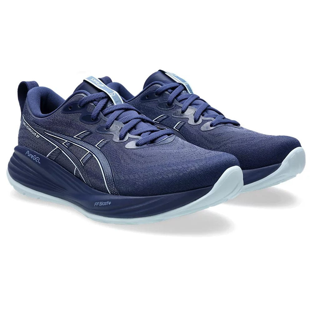 Asics Gel-Cumulus 27 Running Shoe – Men's