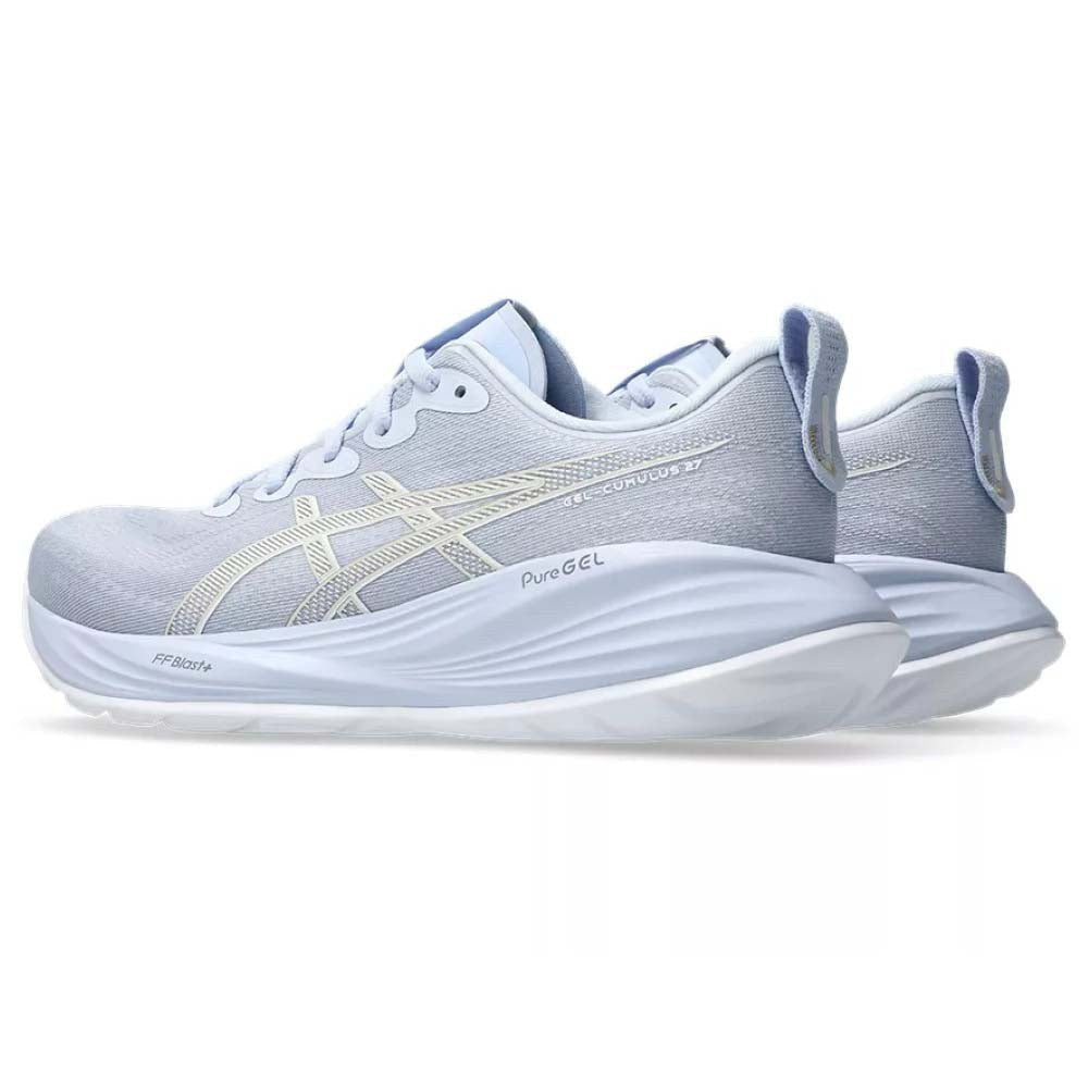 Asics Gel-Cumulus 27 Running Shoe – Women's