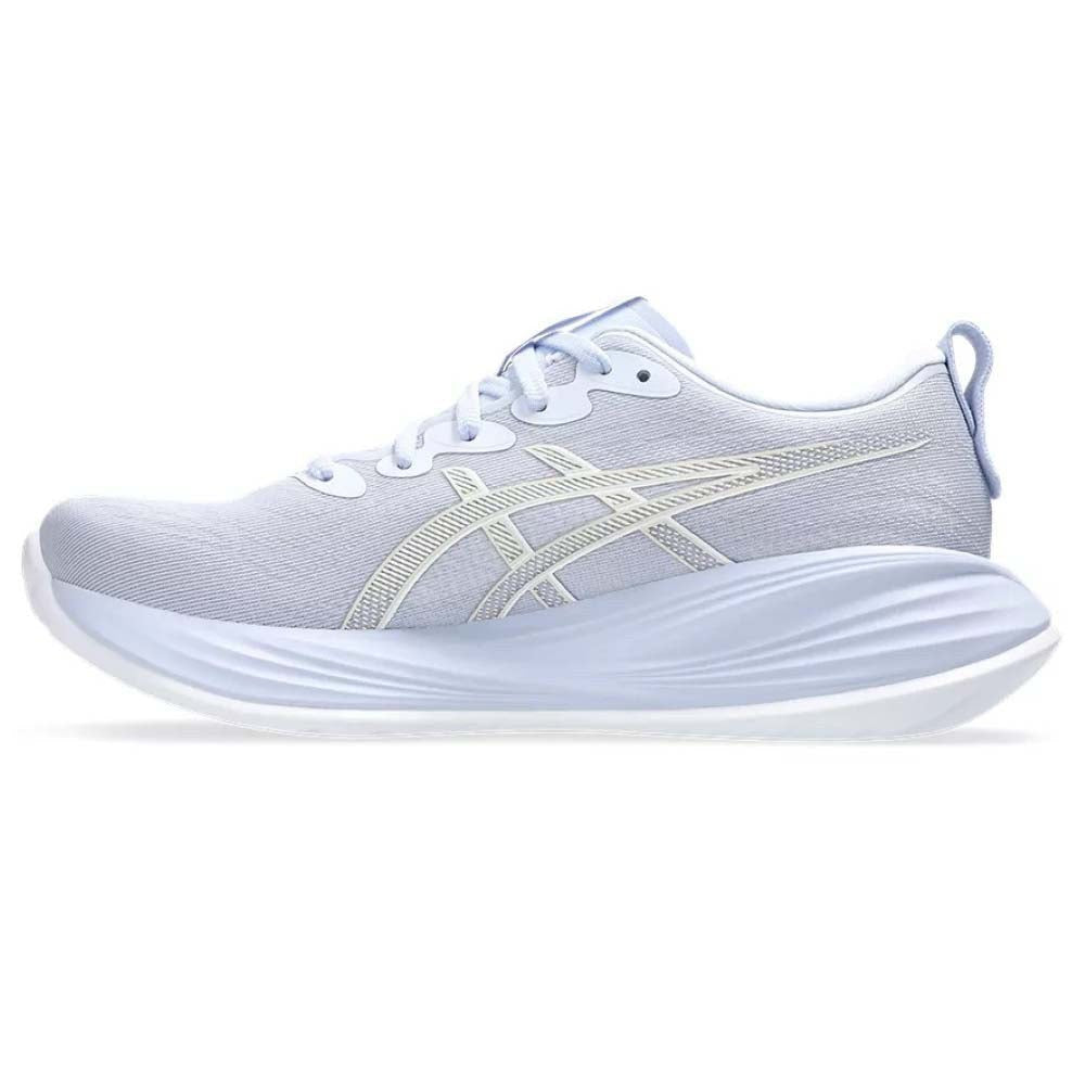 Asics Gel-Cumulus 27 Running Shoe – Women's