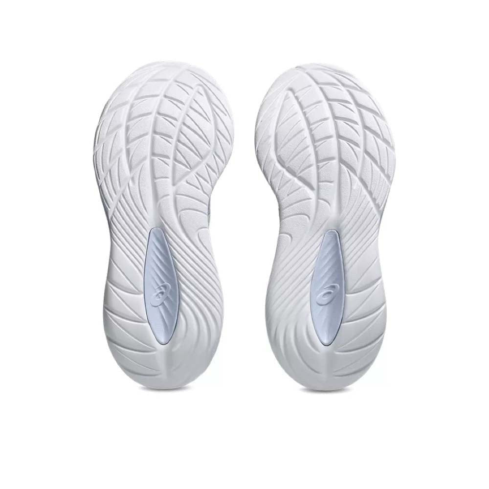 Asics Gel-Cumulus 27 Running Shoe – Women's