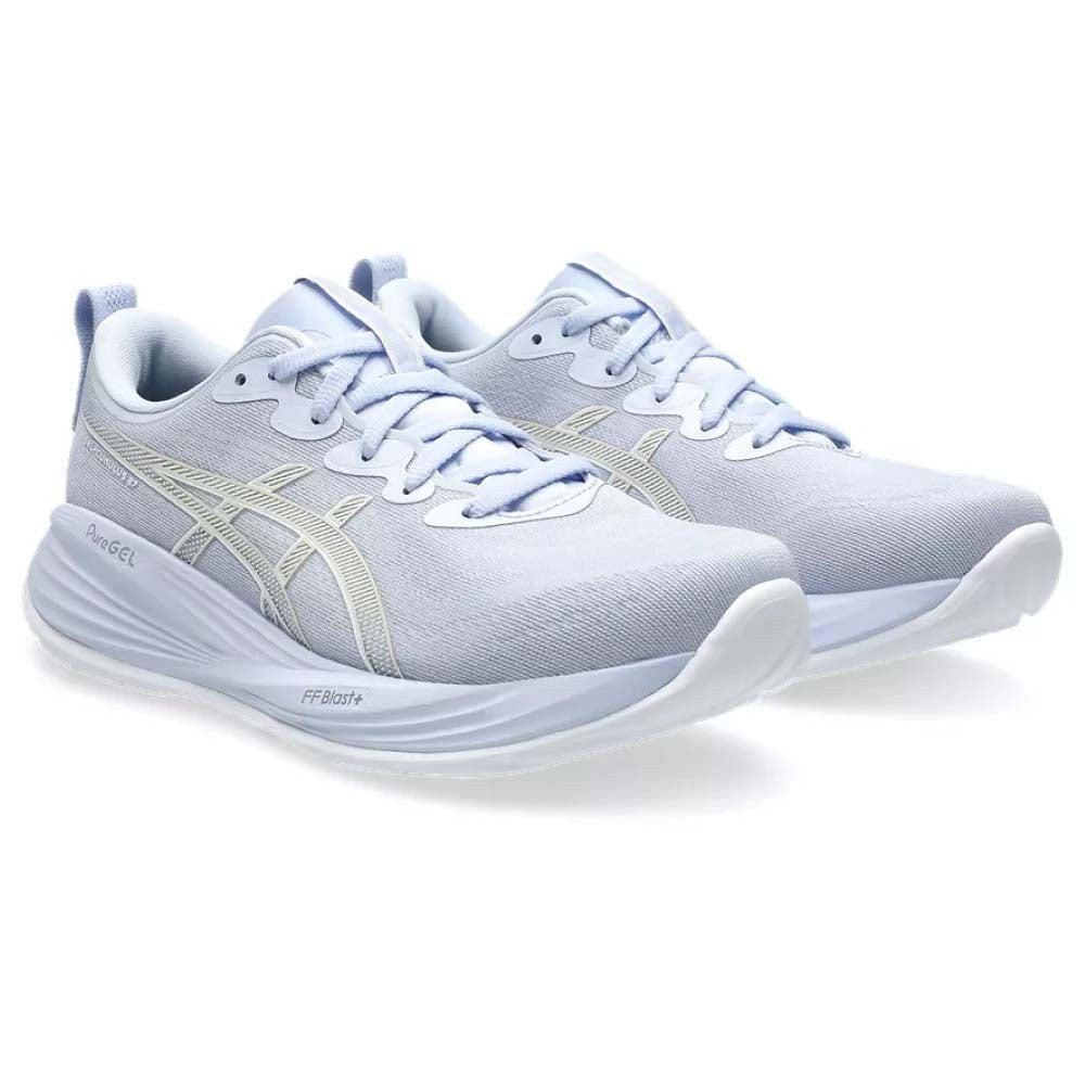 Asics Gel-Cumulus 27 Running Shoe – Women's