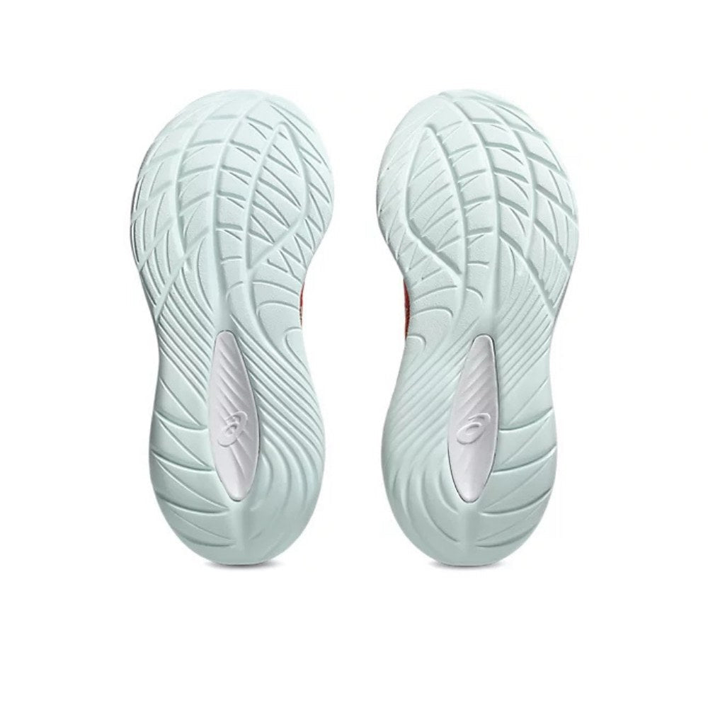 Asics Gel-Cumulus 27 Running Shoe – Women's