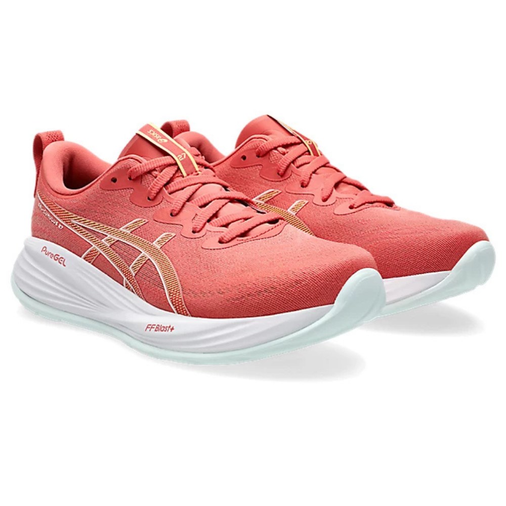 Asics Gel-Cumulus 27 Running Shoe – Women's