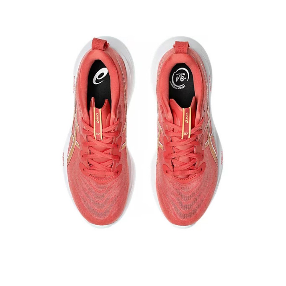 Asics Gel-Cumulus 27 Running Shoe – Women's