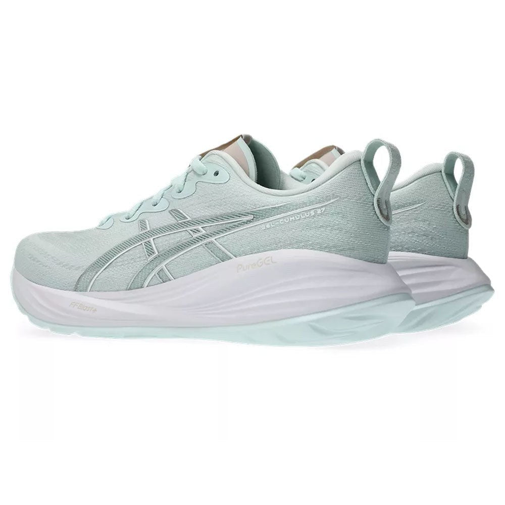 Asics Gel-Cumulus 27 Running Shoe – Women's