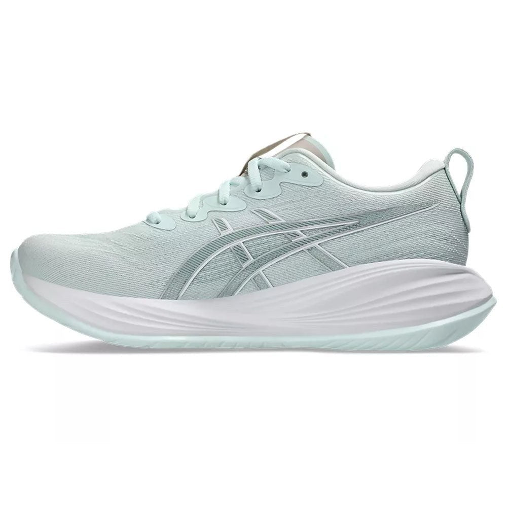 Asics Gel-Cumulus 27 Running Shoe – Women's