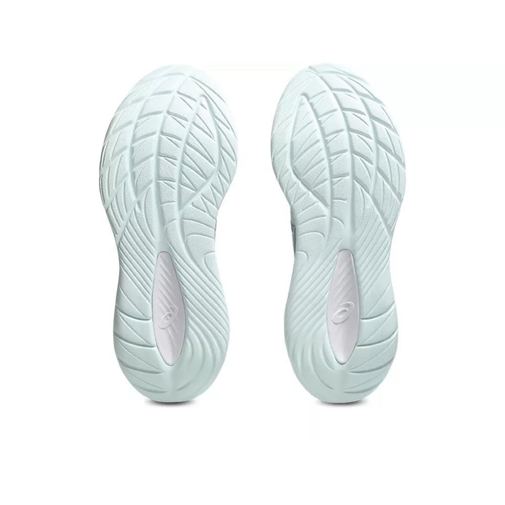 Asics Gel-Cumulus 27 Running Shoe – Women's