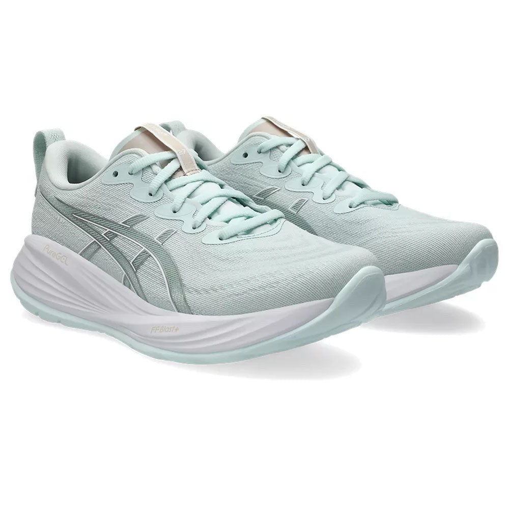 Asics Gel-Cumulus 27 Running Shoe – Women's